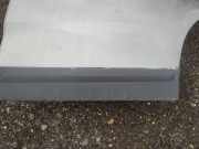 Zierleiste Tür Zier-Schutzleiste - Hinten Linke Kia Sorento, II facelift 2012 - 2014 Gebraucht,