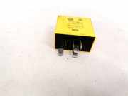 Relais Opel Astra, G 1998.09 - 2004.12 09134880,5020601