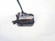 Sicherungskasten Skoda Octavia, II 2004.02 - 2009.03 Gebraucht,