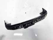 Zahnriemenschutz Abdeckung Volvo S40, 1995.07 - 2000.07 9146056,