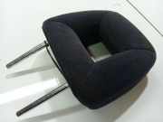 Kopfstütze Honda FR-V, 2004.08 - 2009.12 Gebraucht ,