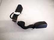 Gurtschloss - Hinten Linke Lexus GS, III 2005.06 - 2007.06 e063002,b500