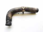 K?hlerschlauch Subaru Outback, III 2005.01 - 2009.06 Gebraucht,