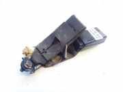 Gurtschloss - Hinten CENTER Toyota Avensis, III 2009.02 - 2012.06 609309000,050213082010 73480-05060