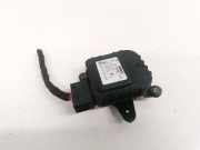 Stellmotor Lüftung Volkswagen Passat, B5 1996.08 - 2000.11 013280116,8D1820511B AFN