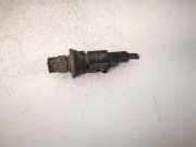 Druckschalter Klimaanlage Volkswagen Golf, V 2003.10 - 2008.10 3D0973703,3D0973703 BXF