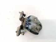 Türscharnier Hinten Mitsubishi Carisma, I 1995.07 - 2000.09 Gebraucht,