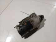 Anlasser Honda Civic, 2006,01 - 2011.01 MHG025,MHG025 M002T85871 66 14 6614