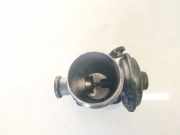 AGR Ventil BMW 7-Series, E65 E66 E67 E68 2001.11 - 2008.06 7789999, 02T277 23264102