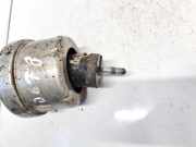 Halter für Motoraufhängung Opel Vectra, B 2000.09 - 2002.04 facelift Gebraucht,