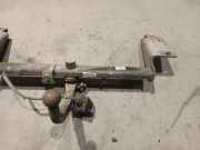 Anhängerkupplung Opel Signum, 2003.05 - 2008.06 Gebraucht ,