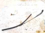 Windschutzscheibe Scheibenwischer Audi A4, B8 2007.11 - 2015.06 8k2955408,