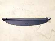 Hutablage Mazda 2, DY 2003.02 - 2007.10 Gebraucht,