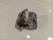 Türscharnier Vorne Citroen Berlingo, II 2008.04 - 2018 Gebraucht,