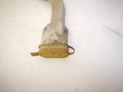Verschluss Waschwasserbehälter Mercedes-Benz W203, 2000.05 - 2004.02 A2038600017,A2038600017