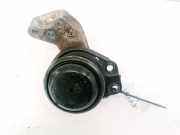 Halter f?r Motoraufh?ngung Volvo V40, I 2000.07 - 2004.06 facelift 30611471,