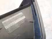 Handschuhfach Toyota Avensis Verso, 2001.08 - 2009.11 5555144050,