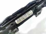 Kraftstoffverteiler Ford Focus, 1998.10 - 2002.10 9H487,9D280-9H487 9D2809H487 9H487 9D280 8F-9H487 8F9H487 98MF-9H487 98MF9H487