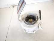 Gebläsemotor Toyota Prius, 2003.06 - 2009.01 8713047070,87130-47070 117200-2913
