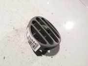 Lüftungsgitter Armaturenbrett Renault Kangoo, 2003.05 - 2007.06 223709,