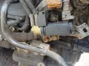 Druckwandler Abgassteuerung Opel Meriva, A 2006 - 2010 facelift 70308500,70308500 8981056561