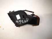 Lüftungsgitter Armaturenbrett Renault Laguna, III 2007.10 - 2010.11 map9606,