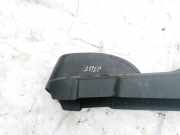 Getränkehalter Peugeot 207, 2006.02 - 2009.06 9654490977,X36147