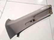 Verkleidung Säule - MITTE LINKES Fiat Doblo, 2009.08 --> 735455901sx,
