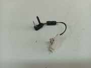 Sensor Innentemperatur Toyota Auris, I E15 2006.10 - 2012.10 Gebraucht,