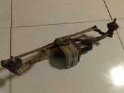 Wischergest?nge Peugeot Expert, 2007.01 --> 4105157,4105157