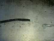 Kopfairbag - Vorne Rechts Ford Focus, 2004.11 - 2008.06 4M51A14K158AC, 4M51-A14K158-AC 30340003A