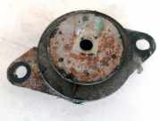 Halter für Motoraufhängung Renault Laguna, II 2001.03 - 2006.05 538472,