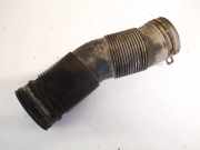 Schlauch für Luftversorgung Skoda Praktik, I 2006.01 - 2010.06 6q0129684ab,