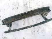 Stoßstangenträger vorne Fiat Bravo, 2006.11 - 2014 Gebraucht ,