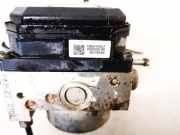 Abs Pumpe Hydraulikblock Nissan X-Trail, 2007.06 - 2013.01 a98000e90,86180941 c86040557 8630g000 47660-jg221 47660jg221