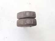 Schalter f?r Heckscheibe Heckscheibenheizung Renault Twingo, 1993.03 - 1998.09 416997,
