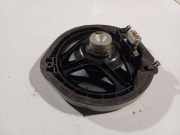 Lautsprecher Honda Civic, 2006,01 - 2011.01 Gebraucht ,