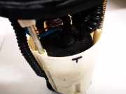 Kraftstoffpumpe Toyota Avensis, II 2003.04 - 2006.03 0580313085,