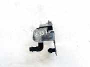 Druckwandler Abgassteuerung Kia Ceed, I 2006.12 - 2010.05 Used,Used