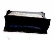 Handschuhfach Honda Accord, 2005.09 - 2008.05 facelift c1295111500,c129-5111-500