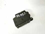 Stellmotor Lüftung Citroen Xsara Picasso, I 2004.05 - 2011.12 facelift Gebraucht,