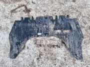 Motor-/Unterfahrschutz vorne Volkswagen Touran, 2003.01 - 2006.10 N150417,139 BKC