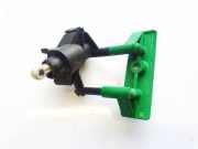 Kupplungsnehmerzylinder Nehmerzylinder Ford Focus, 1998.10 - 2002.10 98ab7a543af, 98ab-7a543-af f-2270816