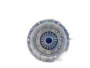 Druckplatte Kupplungsdruckplatte Alfa-Romeo 146, II 1999.02 - 2001.02 Used, Used