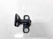 T?rscharnier Vorne Land-Rover Evoque 2018 --> BJ32228A,