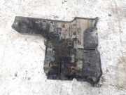 Unterfahrschutz Honda Civic, 2006,01 - 2011.01 74626snaa00, 74626-sna-a00