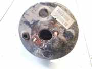 Bremskraftverst?rker Chevrolet Captiva, 2006.01 - 2011.06 p96625854,sb1627c0222