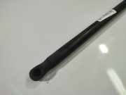 Gasdruckfeder Kofferraum Citroen C8, I 2002.07 - 2008.06 Gebraucht ,