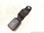 Gurtschloss - Hinten CENTER Mercedes-Benz ML, W163 1998.02 - 2005.06 292991,