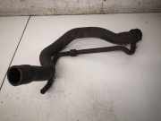 Kühlerschlauch Volkswagen Jetta, MK5 2005.08 - 2010.12 6Q0122291E,6Q0 122 291 E 6Q0122291E BKD